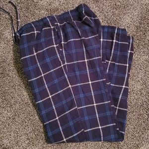 Croft&Barron Men's Pajama Pants